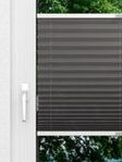Colour Life 1.040.66 Fensteransicht