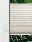 Structure Life 2.040.97 Fensteransicht