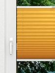 Structure Perlex 2.050.27 Fensteransicht