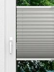 Colour Perlex 2.050.37 Fensteransicht