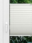 Colour Perlex 2.050.47 Fensteransicht