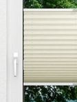 Structure Perlex 2.050.57 Fensteransicht
