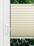 Colour Perlex 2.050.87 Fensteransicht