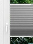 Structure Life 2.357.07 Fensteransicht