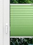 Structure Life 2.180.97 Fensteransicht
