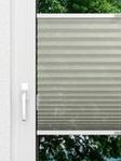 Coolaris Light B1 2.502.37 Fensteransicht