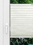 Floral 3.885.48 Fensteransicht