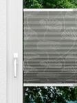 Floral 3.885.68 Fensteransicht