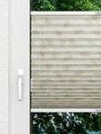 Eden 4.503.79 Fensteransicht