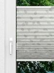 Eden 4.503.99 Fensteransicht