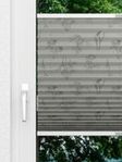 Flowers 3.855.38 Fensteransicht