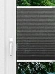 Vintage-Barock 3.504.28 Fensteransicht