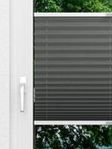 Structure Perlex 2.330.97 Fensteransicht