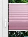 Structure Pearl 2.355.77 Fensteransicht