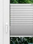 Structure Pearl 2.356.67 Fensteransicht