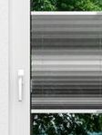 Colour Gradient 2.327.17 Fensteransicht