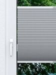 Honeycomb Forta Dark 4.701.31 Fensteransicht