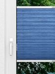 Colour Structure 2.955.17 Fensteransicht