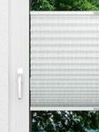 Shower 3.502.98 Fensteransicht