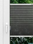 Vanity 2.940.77 Fensteransicht