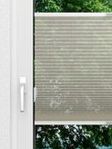 Honeycomb Tabby 8.357.513 Fensteransicht