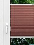 Lima Structure 3.500.58 Fensteransicht