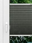 Lima Structure 3.500.68 Fensteransicht