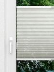 Lima Structure 3.500.78 Fensteransicht
