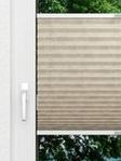 Miribota 3.504.58 Fensteransicht