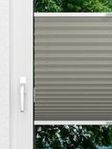 Spark 1.506.56 Fensteransicht