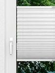 Wavy 3.331.68 Fensteransicht