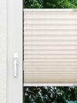 Wavy 3.332.18 Fensteransicht