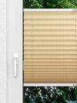 Straight Lines 2.180.47 Fensteransicht