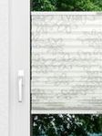 Surprice Light 4.351.99 Fensteransicht