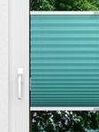 Colour Life 1.030.96 Fensteransicht