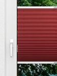 Colour Perlex 2.011.27 Fensteransicht