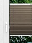 Colour Perlex 2.131.87 Fensteransicht