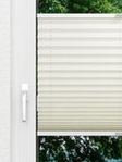 Colour Grain 3.011.88 Fensteransicht