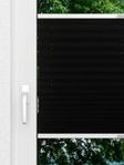 Object Exclusive 3.151.28 Fensteransicht