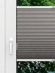 Structure Life 2.130.77 Fensteransicht