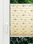 Fruity 3.625.68 Fensteransicht
