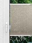 Honeycomb Yuki 8.363.813 Fensteransicht