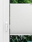 Honeycomb Marly 5.998.310 Fensteransicht