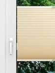 Honeycomb Marly 5.998.410 Fensteransicht