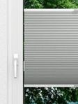 Honeycomb Marly 5.998.510 Fensteransicht