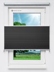 Honeycomb Marly 5.998.610 Fensteransicht