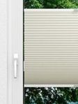 Honeycomb Marly Dark 6.998.711 Fensteransicht