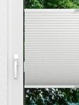 Honeycomb Marly Dark 6.998.911 Fensteransicht