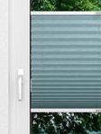 Structure Perlex 2.040.87 Fensteransicht