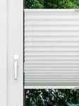 Structure Perlex 2.120.57 Fensteransicht